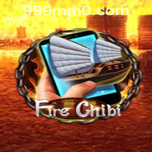 Exploring the Excitement of FireChibiM: A Thrilling Gaming Experience