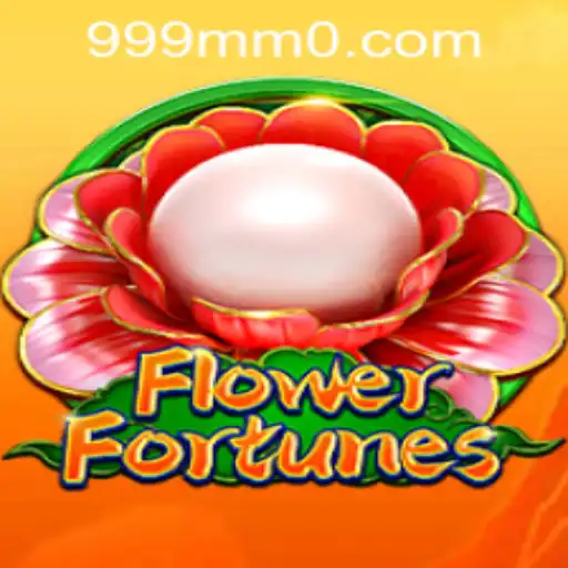 Exploring FlowerFortunes: A Deep Dive into the Game and Its Features
