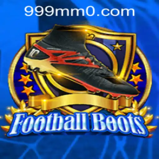 Unleash Your Skills in FootballBoots: The Game Transforming Virtual Sports