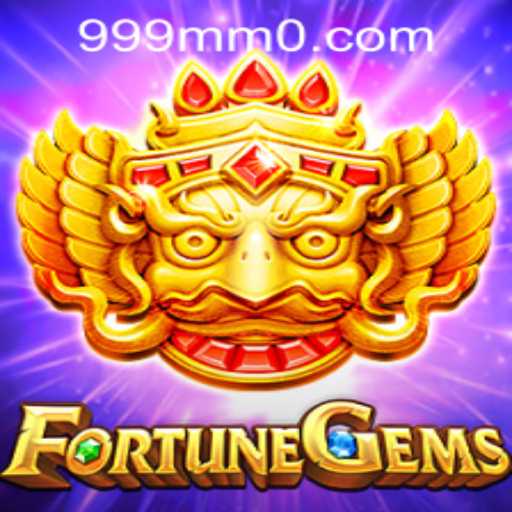 Exploring the Exciting World of FortuneGems: A 999mm PH Login Experience