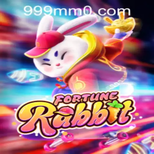 Exploring FortuneRabbit: An In-Depth Guide and 999mm PH Login