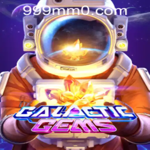 Discover the Adventure of GalacticGems and Unravel the Mystery of 999mm PH Login