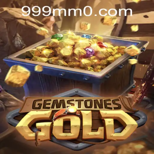 GemstonesGold: A Comprehensive Guide to the Game and Its Newest Features