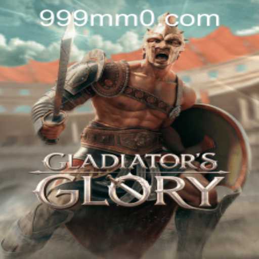 GladiatorsGlory: The Ultimate Ancient Combat Experience