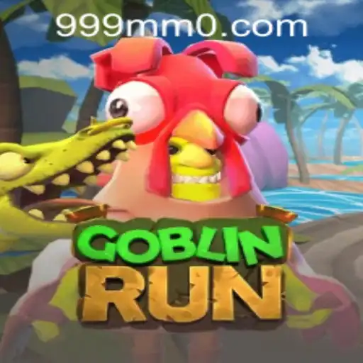 GoblinRun: Unleashing Thrills in the World of Fantasy Gaming