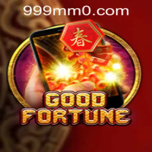 Unveiling GoodFortuneM: A Comprehensive Guide to Mastering the Game with 999mm PH Login