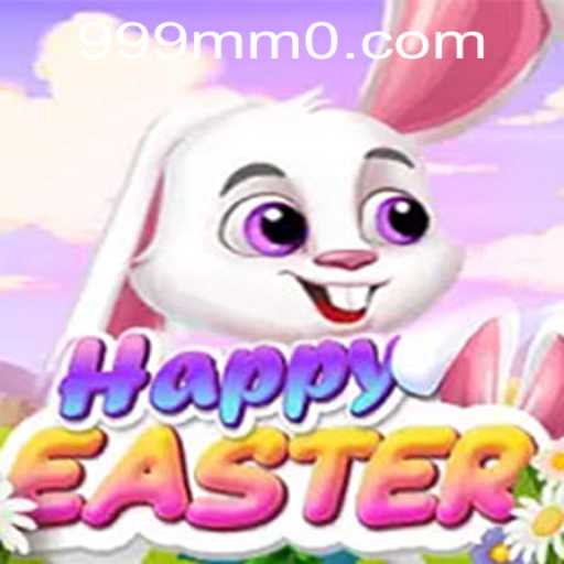 Exploring the Enchanting World of HappyEaster: Your Ultimate Guide