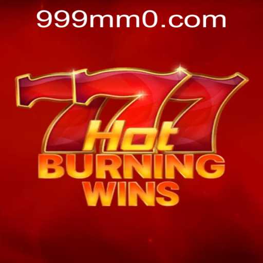Exploring HotBurningWins and the Buzz Around 999mm PH Login