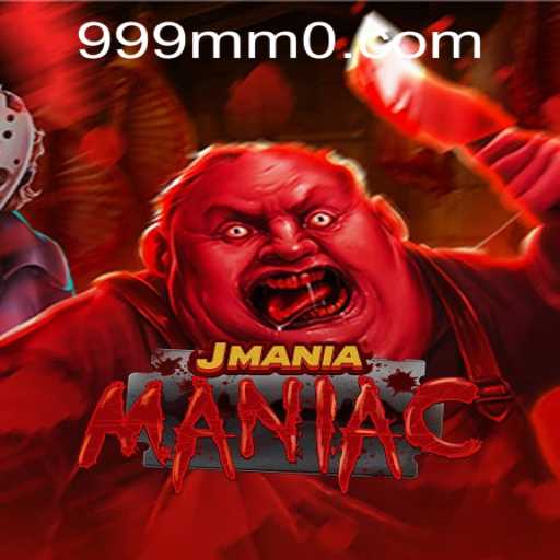 Exploring JManiaManiac: An Immersive Gaming Experience with 999mm PH Login
