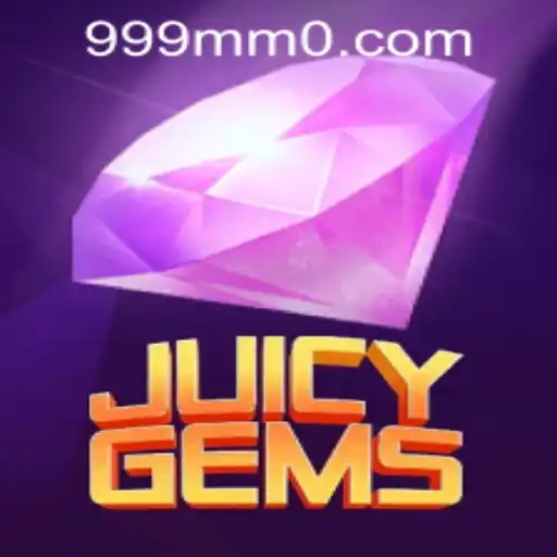 Exploring the Exciting World of JuicyGems: A Fresh Game Experience