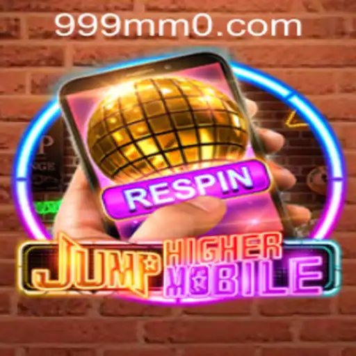 JumpHighermobile: A Comprehensive Guide to 999mm PH Login and Gameplay