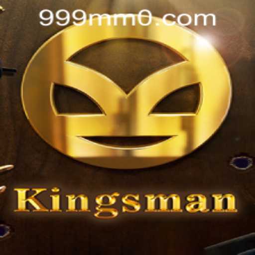 Exploring Kingsman: A Captivating Strategy Game with a Twist