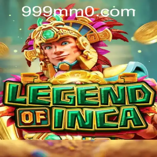 Journey Through 'LegendofInca' with 999mm PH Login