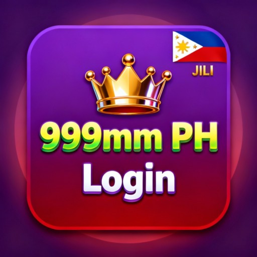 999mm PH Login