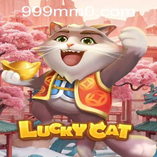 Discover the Exciting World of LuckyCat: Game Description, Introduction, and Rules