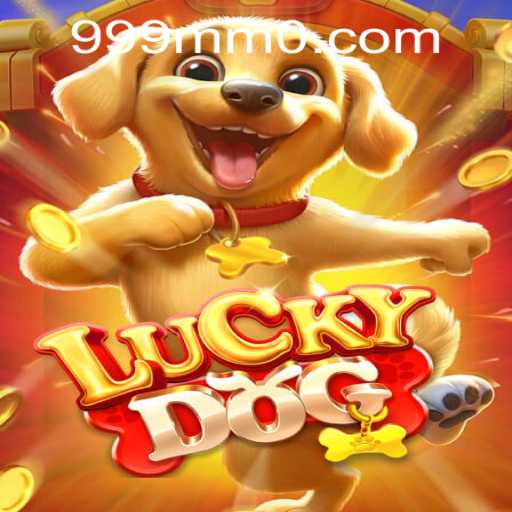 Exploring the World of LuckyDog: A Comprehensive Guide to 999mm PH Login