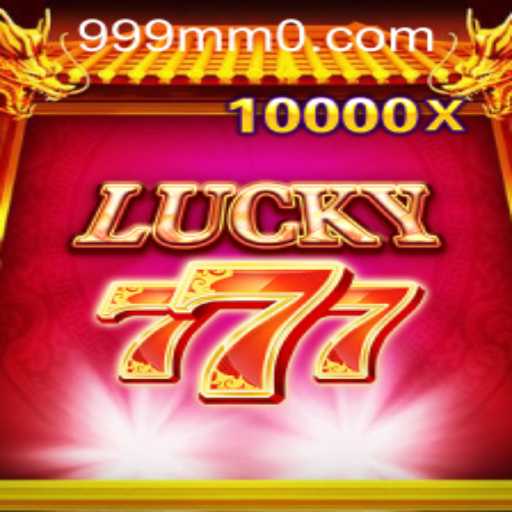 LuckySeven: Mastering the Game with 999mm PH Login