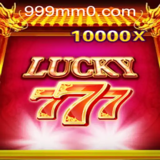 LuckySeven: Mastering the Game with 999mm PH Login