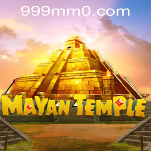 Exploring the Adventures of MayanTemple: An Immersive Gaming Experience