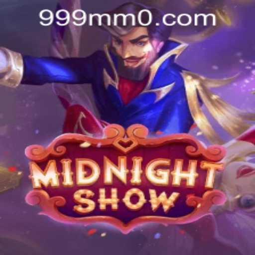 MidnightShow: A Complete Guide and Overview