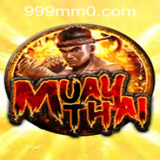 Exploring the Dynamic World of MuayThai: A Deep Dive into the Game and Its Rules