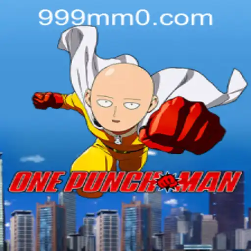 Discovering the Thrilling World of OnePunchMan and the Intriguing 999mm PH Login