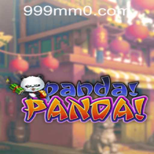 PandaPanda: A Creative Gaming Adventure with 999mm PH Login
