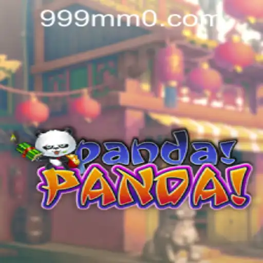 PandaPanda: A Creative Gaming Adventure with 999mm PH Login