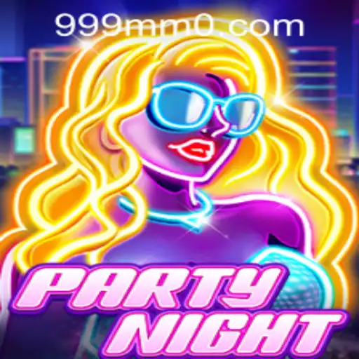 PartyNight: Dive into the Ultimate Party Experience with Exciting Twists