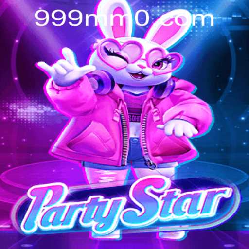 Discover the Exciting World of PartyStar: The Perfect Blend of Fun and Strategy