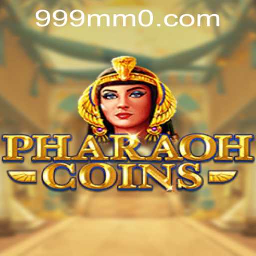 Discovering the Exciting World of PharaohCoins: Unveiling the Secrets of 999mm PH Login