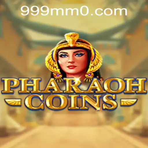 Discovering the Exciting World of PharaohCoins: Unveiling the Secrets of 999mm PH Login