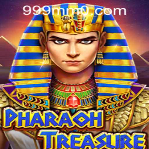 Exploring the World of PharaohTreasure: Unveiling the Mystique of the Ancient Realm