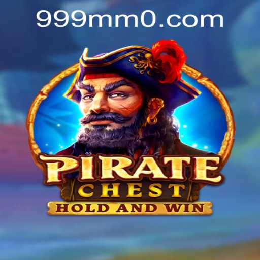 Exploring PirateChest: A New Adventure Awaits