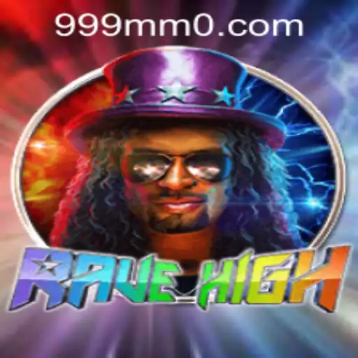 RaveHigh: An Immersive Gaming Experience with a Modern Twist