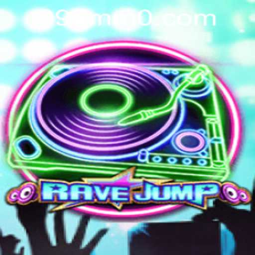 Explore the Thrilling World of RaveJump and the 999mm PH Login Feature