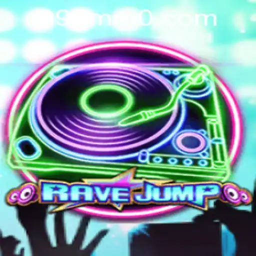 Explore the Thrilling World of RaveJump and the 999mm PH Login Feature