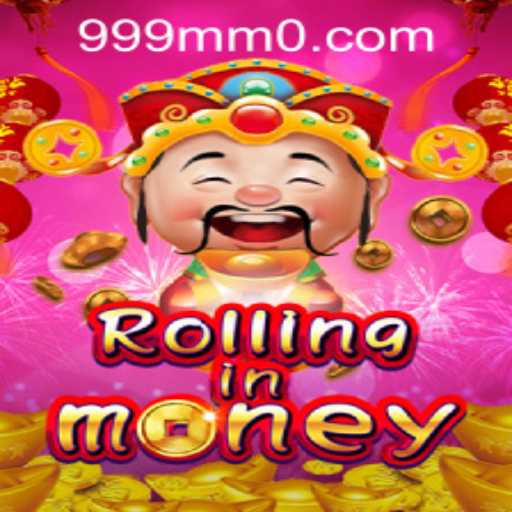 Exploring the Thrilling World of RollingInMoney: A Comprehensive Guide to 999mm PH Login
