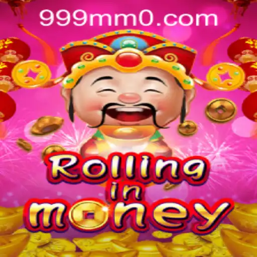 Exploring the Thrilling World of RollingInMoney: A Comprehensive Guide to 999mm PH Login