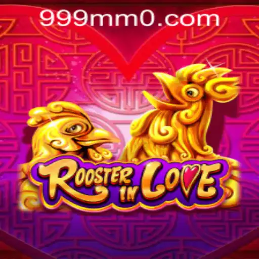 RoosterInLove: A Captivating Game That Combines Strategy and Fun