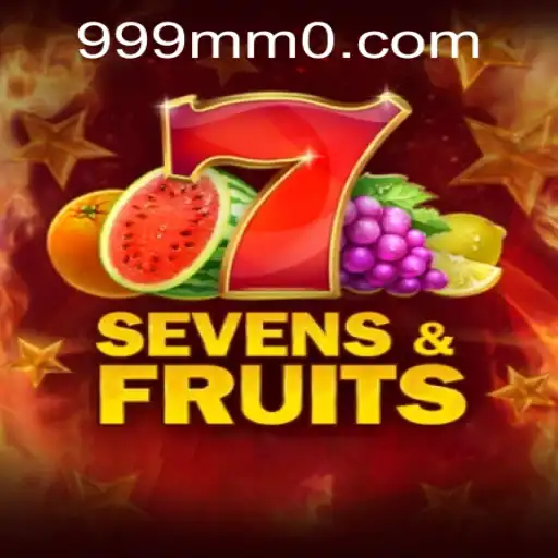 SevensFruits: Your Gateway to a Fruity Gaming Experience