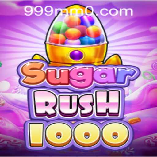 Discover the Sweet Excitement of SugarRush1000 and Navigate with 999mm PH Login
