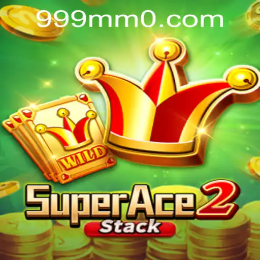 Unveiling SuperAce2: A Comprehensive Guide to the Latest Gaming Phenomenon