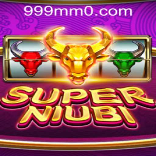 Discover the Exciting World of SuperNiubi: A Dive into the 999mm PH Login Experience