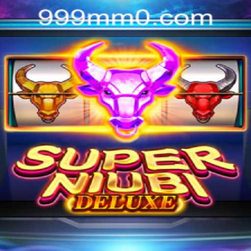 SuperNiubiDeluxe: Navigating the Exciting World of Interactive Gaming