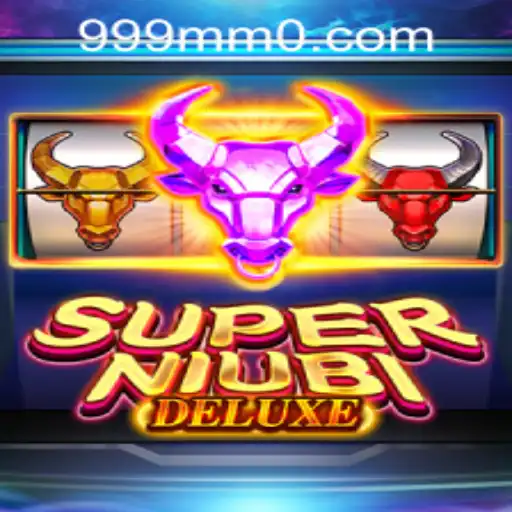 SuperNiubiDeluxe: Navigating the Exciting World of Interactive Gaming