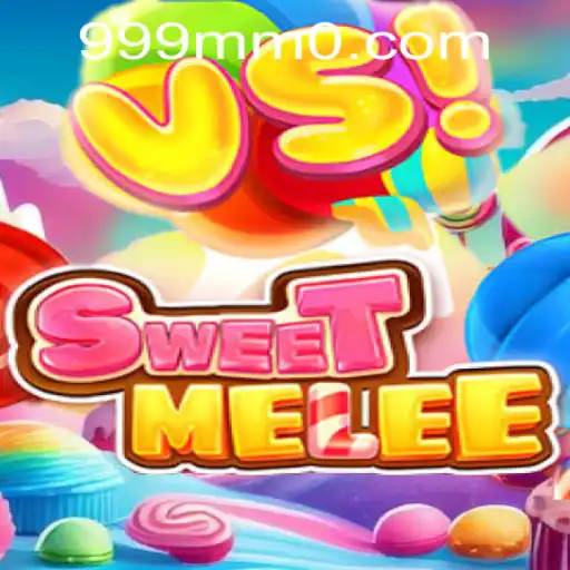Exploring SweetMelee: A Captivating Adventure in Online Gaming