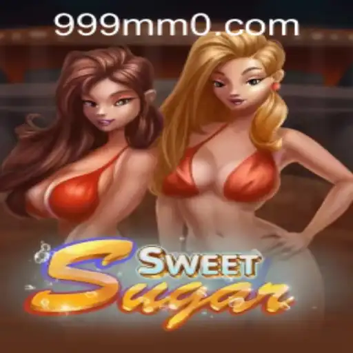 Discover SweetSugar: A Unique Gaming Experience with 999mm PH Login