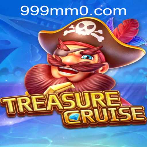 Explore The World of TREASURECRUISE and Unravel the Mystery of 999mm PH Login