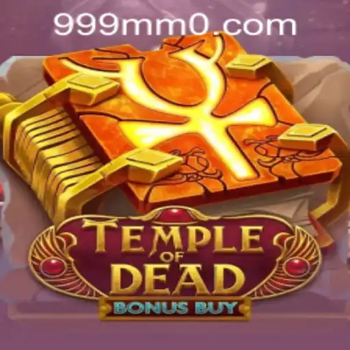 An In-Depth Look at TempleofDeadBonusBuy and the 999mm PH Login